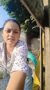 Bor jala hoisi a🥵 # #facebookpost #hig #hheels #vairal #vedioviral | Nandita Barman