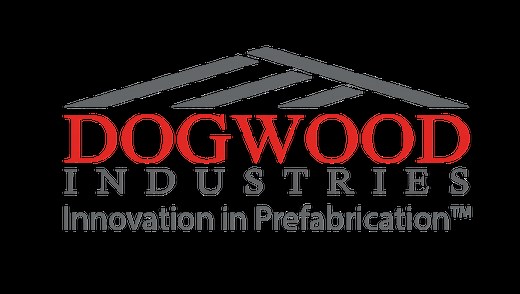 About — Dogwood Industries