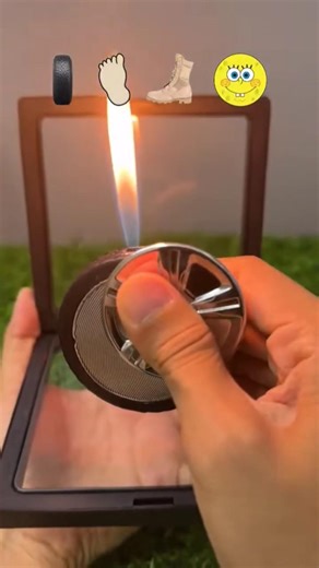 Different Types of Lighters | Cool Lighter Collection#gatgets#shorts
