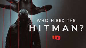 Joseph Niwinski case on Who Hired the Hitman?- A detailed case overview