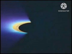 NTT Communications logo history