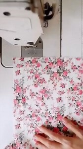 4.1K views · 18 reactions | #patchwork #Patch #patches #patchworkquilt #quilting #costura #costuracreativa #costuraparaprincipiantes | Manualidades y más manualidades | Facebook