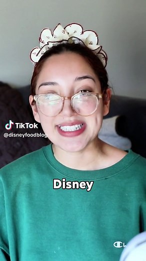 The Worst Disney Experience: Stitch's Great Escape