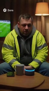 Amazon Casino is officially online Welcome bonus for new players Play online – win like you're at the casino ⚡️Only 24 hours to claim the offer Install now and start WINNING | Amazon Winners Club | Facebook