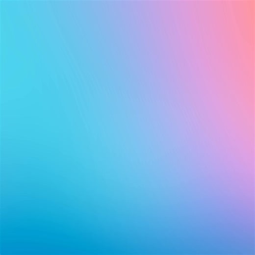 運用効率を一気に向上させるAzure Arcの実践ノウハウをお客様事例を交えてご紹介します👀 | Microsoft