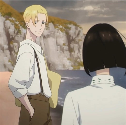 Exploring Love in Boys Over Flowers Anime