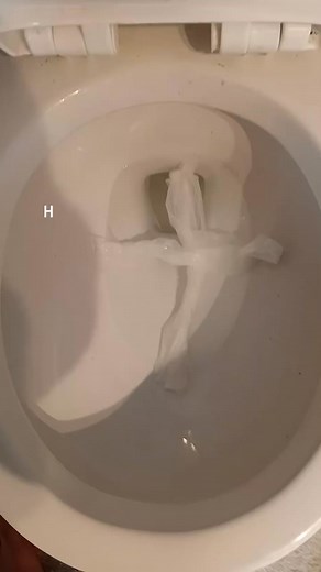 Mon hommage au pape François!!! #marcospollos #humour #PopeFrancis | Marcos Pollos