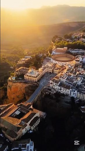 Exploring Málaga: Andalusia’s Hidden Gem