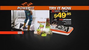 1.2K views · 16 reactions | 類အားကစားလုပ္ဖုိ႕အားမစိုက္ႏိုင္သူေတြ၊...