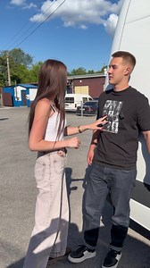 🚐 Світ Комфортних Перевезень — міжнародні VIP-перевезення пасажирів до Європи та Молдови. 🌍 Наші маршрути: 🇵🇱 Польща • 🇩🇪 Німеччина • 🇧🇪 Бельгія • 🇳🇱 Нідерланди • 🇨🇿 Чехія • 🇨🇭 Швейцарія • 🇲🇩 Молдова. 📍 Відправлення з міст України: Київ, Біла Церква, Житомир, Рівне, Львів, Луцьк, Ковель, Умань, Вінниця, Хмельницький, Черкаси, Полтава, Дніпро, Харків, Запоріжжя, Кривий Ріг, а також з усіх міст і населених пунктів, що знаходяться по маршруту наших рейсів. 🚗 Забираємо пасажирів по
