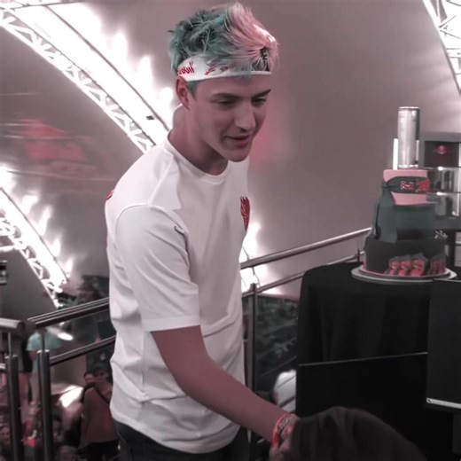 Edit Like Steve Harvey: Pro Tips for Beginners