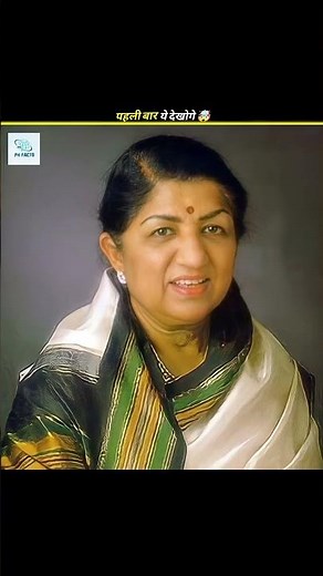 famous लोगों की आवाजें!