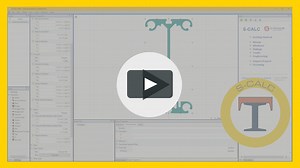 S-CALC - Set or Change Units in S-CALC
