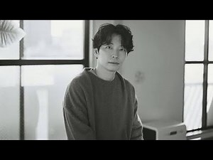 🎧✨星野源、新曲「いきどまり」発表！映画『平場の月』主題歌で魂を震わせる一曲💫🎬