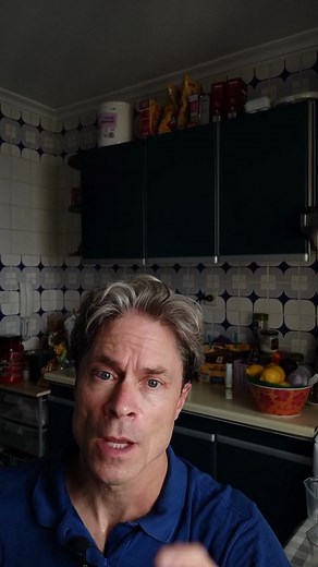 30K views · 1.8K reactions | Os presento a los "negative...