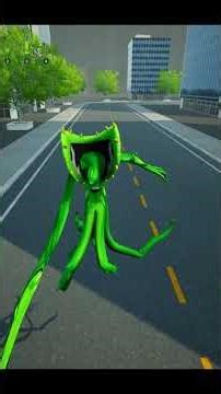 Wildvine Transformation and Gameplay | Galvan Ben 10 Open world Game #ben10 #ben10gameplay