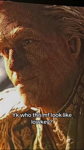 He looks just like Deadpool #wicked #deadpool | deadpool