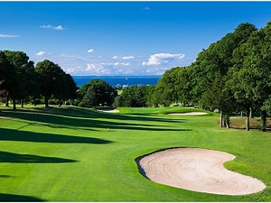 Coronavirus: Crab Meadow & Dix Hills Golf Courses to Reopen