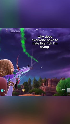 Top Tips to Improve Your Fortnite Gameplay