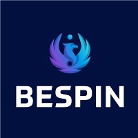 BESPIN | LinkedIn