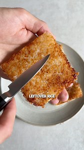 114K views · 3K reactions | 3 kitchen hacks you need to try! 勞 | Hermann | Facebook