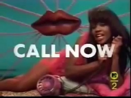 Sir Mix-A-Lot - I like big butts ( Music Video )