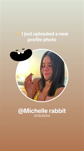 Michelle rabbit (@michelle.rabbit55)’s videos with last time - Pop Smoke