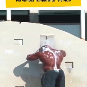 3.2K views · 124 reactions | Hilarious 浪浪浪 | Marvel Memes | Facebook