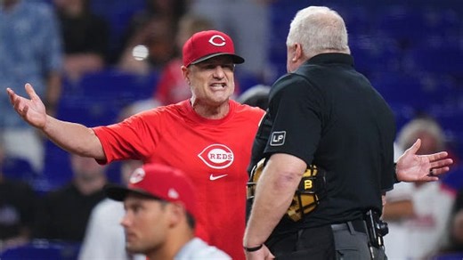 'That's an awful quick ejection': Chris Welsh questions David Bell's record-breaking 31st