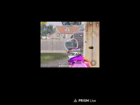 Live streaming of RANA 333 LIVE