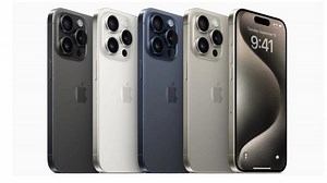 5 fonctions pour iPhone que vous ne connaissiez certainement pas