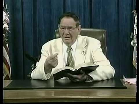 01. Daniel 1:1 - 2:6