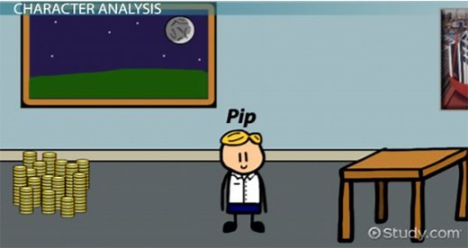 You must c C reate an account to continue watching