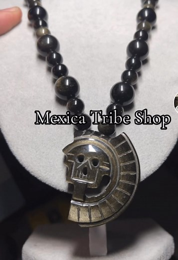 6.4K views · 108 reactions | The Disk of Mictlāntēcutli, also known as the Disk of Death, is a stone sculpture that depicts the Aztec god of death | Aztec Nation | Facebook
