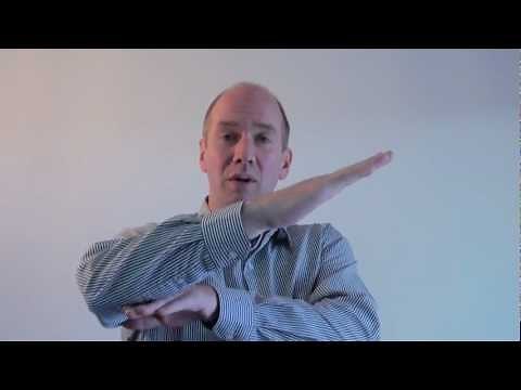 Freestyle Technique - Head Position