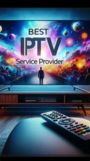 Visit StreamStickPro.com free Trial your entertainment hub IPTV subscriptions preloaded devices