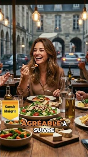 The Mediterranean Diet: The Anti-Inflammatory Secret to Losing 10kg!