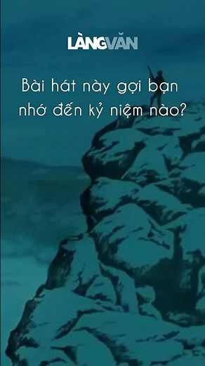 Tuấn Vũ | Đêm Trên Đỉnh Đầu | Nhạc Vàng Hay Nhất #shorts