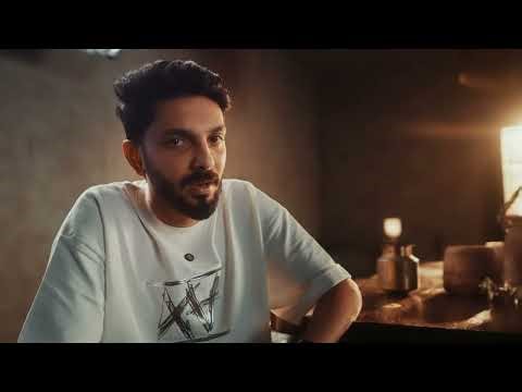 Love Insurance Kompany - Release Date Announcement | Pradeep Ranganathan | Anirudh | Vignesh Shivan