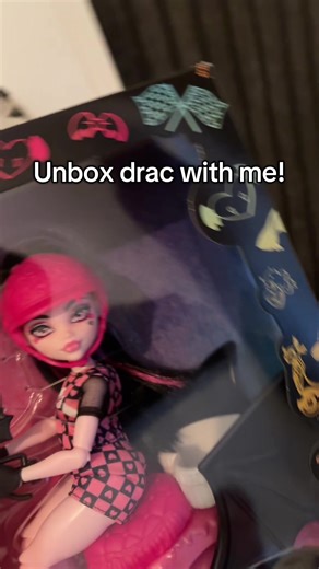 #monsterhigh #fyp #dolls #g3 Merry Christmas!! | Dolls