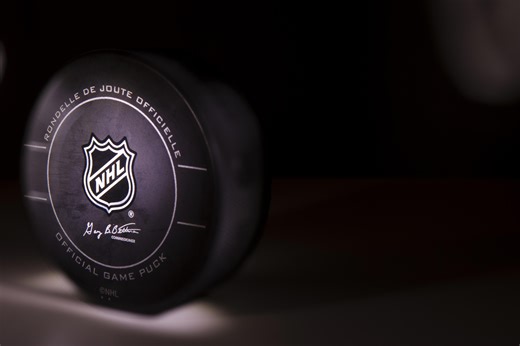 Tampa Bay Lightning game 1 schedule set for NHL playoffs