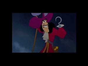 Opening to Bedknobs and Broomsticks UK DVD (2002)