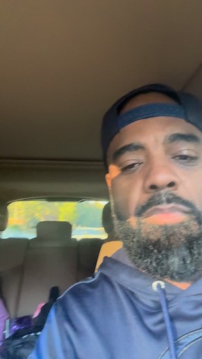 Move Bi&$% get out the way! We’re trying to get to school we lit @ludacris Y’all have a hood day! I swear I couldn’t find the clean version. | Todd Tucker