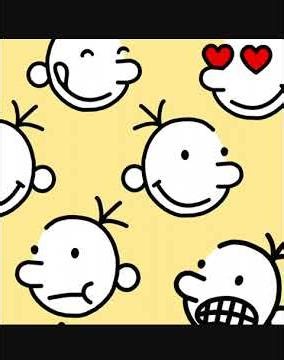 Greg Heffley #shorts #diaryofawimpykid #diariodeumbanana