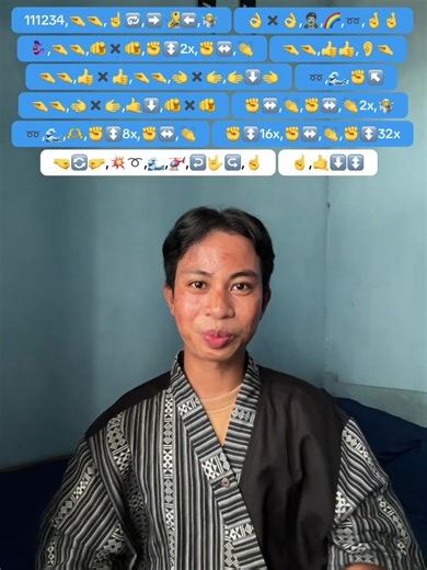 Pecah Rekor dalam Tutorial Dance Velocity