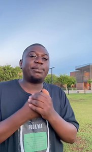 Yellow house ngadzi 08 Saturday don’t miss out hupfi zodwa udovha a kho ita zwi denya | LK Galinkuta