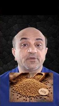 Home Remedy For Gas,Reflux, Bloating, Constipation & Indigestion | #criticalcaremedicine