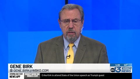 Investigation continues after Hart County assault victim dies