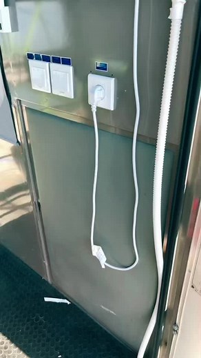 חשבונות מוצעים