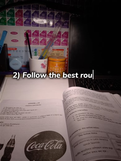 Effective Motivational Tips for Students of All Classes